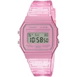 Kép 1/2 - Casio Unisex óra - F-91WS-4EF - Vintage