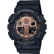 Kép 1/3 - Casio férfi óra - GA-100MMC-1AER - G-Shock Basic