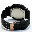 Kép 2/3 - Casio férfi óra - GA-100MMC-1AER - G-Shock Basic