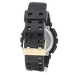 Kép 6/7 - Casio férfi óra - GA-110GB-1AER - G-Shock Basic
