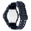 Kép 5/5 - Casio férfi óra - GA-700-1BER - G-Shock Basic