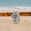 Kép 3/5 - Casio férfi óra - GA-700HDS-7AER - G-Shock