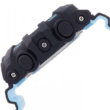 Kép 4/4 - Casio férfi óra - GA-700PC-1AER - G-Shock Basic