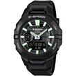 Kép 1/3 - Casio férfi óra - GBA-950-1AER - G-Shock