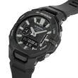 Kép 2/3 - Casio férfi óra - GBA-950-1AER - G-Shock