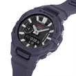 Kép 2/3 - Casio férfi óra - GBA-950-2AER - G-Shock