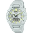 Kép 1/3 - Casio férfi óra - GBA-950-7AER - G-Shock