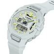 Kép 2/3 - Casio férfi óra - GBA-950-7AER - G-Shock
