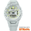 Kép 3/3 - Casio férfi óra - GBA-950-7AER - G-Shock