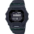 Kép 1/2 - Casio férfi óra - GBD-200UU-1ER - G-SHOCK