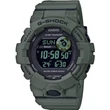 Kép 1/3 - Casio férfi óra - GBD-800UC-3ER - G-Shock Basic