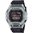 Kép 1/3 - Casio férfi óra - GBX-100S-1ER - G-Shock