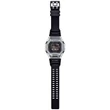 Kép 3/3 - Casio férfi óra - GBX-100S-1ER - G-Shock