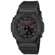 Kép 1/3 - Casio női óra - GMA-P2100SA-1A1ER - G-Shock
