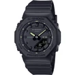 Kép 1/3 - Casio női óra - GMA-P2100SA-1A2ER - G-Shock