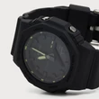 Kép 2/3 - Casio női óra - GMA-P2100SA-1A2ER - G-Shock