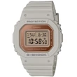 Kép 1/2 - Casio női óra - GMD-S5600-8ER - G-Shock