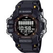 Kép 1/3 - Casio férfi óra - GRP-H1000-1ER - G-Shock Rangeman