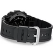 Kép 10/11 - Casio férfi óra - GW-5000HS-1ER - G-Shock Digital
