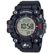 Kép 1/2 - Casio férfi óra - GW-9500-1ER - G-Shock Mudman