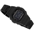 Kép 2/3 - Casio férfi óra - GW-B5600BC-1BER - G-Shock Basic