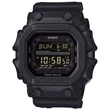 Kép 1/4 - Casio férfi óra - GX-56BB-1ER - G-Shock Basic
