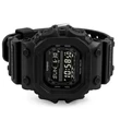 Kép 2/4 - Casio férfi óra - GX-56BB-1ER - G-Shock Basic