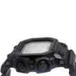 Kép 3/4 - Casio férfi óra - GX-56BB-1ER - G-Shock Basic