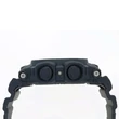 Kép 4/4 - Casio férfi óra - GX-56BB-1ER - G-Shock Basic