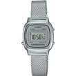 Kép 1/7 - Casio női óra - LA670WEM-7EF - Retro