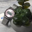 Kép 3/3 - Casio női óra - LA700WEM-4AEF - Vintage