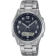 Kép 1/5 - Casio férfi óra - LCW-M100TSE-1A2ER - Radio Controlled