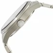 Kép 3/5 - Casio férfi óra - LCW-M100TSE-1A2ER - Radio Controlled