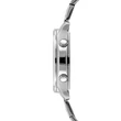 Kép 4/5 - Casio férfi óra - LCW-M100TSE-1A2ER - Radio Controlled