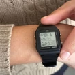 Kép 3/3 - Casio unisex óra - LF-30W-1AEF - G-Shock
