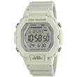 Kép 1/2 - Casio férfi óra - LWS-2200H-8AVEF - Collection