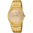 Kép 1/3 - Casio unisex óra - MTP-B145G-9AVEF - Standard