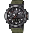 Kép 1/3 - Casio férfi óra - PRW-6600YB-3ER - Pro Trek PREMIUM