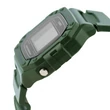 Kép 2/2 - Casio férfi óra - W-218H-3BVEF - G-Shock