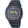 Kép 1/2 - Casio férfi óra - W-218H-8BVEF - G-Shock