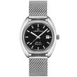 Kép 1/4 - Certina férfi óra - C024.407.11.051.00 - DS 2