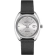 Kép 1/4 - Certina férfi óra - C024.407.18.031.00 - DS 2