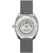 Kép 2/4 - Certina férfi óra - C024.407.18.031.00 - DS 2