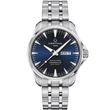 Kép 1/2 - Certina férfi óra - C032.430.11.041.00 - Action Day-Date DS