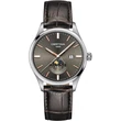Kép 1/2 - Certina férfi óra - C033.457.16.031.00 - DS-8 Moon Phase