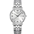 Kép 1/2 - Certina férfi óra - C035.410.11.037.00 - DS Caimano