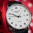 Kép 2/2 - Certina férfi óra - C035.410.16.012.00 - DS Caimano