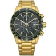 Kép 1/3 - Citizen férfi óra - AN3682-54E - Chrono