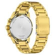 Kép 3/3 - Citizen férfi óra - AN3682-54E - Chrono