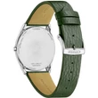 Kép 3/3 - Citizen férfi óra - AR3120-32X - Elegance Man